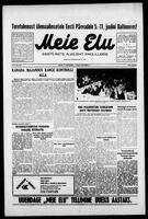 Meie Elu, December 26, 1975