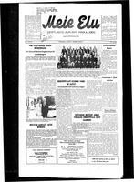 Meie Elu = Our life, August 2, 1979