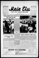 Meie Elu, June 28, 1973