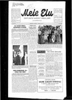 Meie Elu = Our life, August 16, 1979
