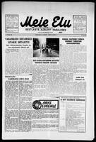Meie Elu, August 12, 1970