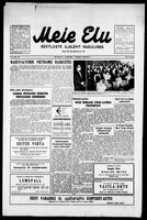 Meie Elu, February 01, 1973