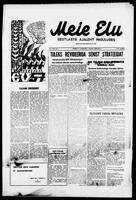 Meie Elu, February 21, 1975