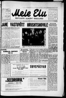 Meie Elu, June 25, 1964