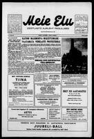 Meie Elu, October 08, 1976