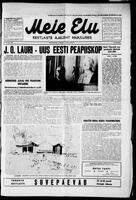 Meie Elu, June 04, 1964