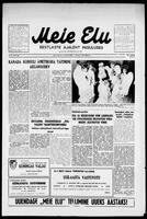 Meie Elu, December 24, 1969