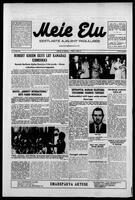 Meie Elu, April 30, 1976