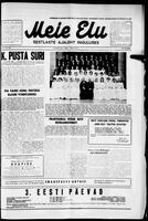 Meie Elu, May 07, 1964