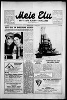 Meie Elu, May 16, 1974