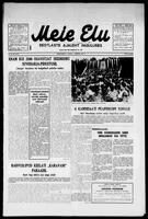 Meie Elu, July 07, 1971