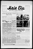 Meie Elu, August 27, 1969