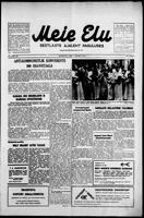 Meie Elu, May 09, 1974