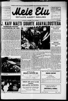 Meie Elu, December 02, 1965