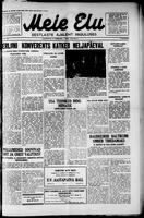 Meie Elu, February 17, 1954
