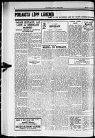 Meie Elu, June 23, 1960