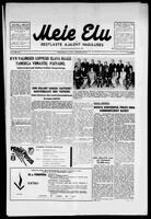 Meie Elu, June 11, 1969