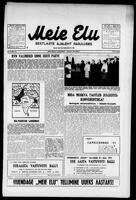 Meie Elu, December 08, 1971