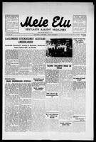 Meie Elu, September 17, 1969