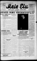 Meie Elu, December 02, 1953