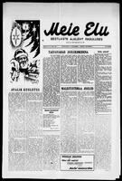 Meie Elu, December 17, 1969