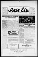 Meie Elu, May 02, 1968