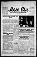 Meie Elu, September 13, 1973
