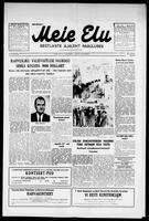 Meie Elu, November 19, 1969