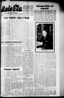 Meie Elu, October 25, 1950