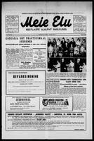 Meie Elu, May 30, 1968