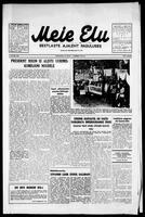 Meie Elu, July 26, 1973