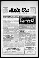 Meie Elu, June 02, 1971