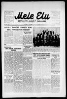 Meie Elu, September 03, 1969
