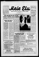 Meie Elu, October 01, 1976