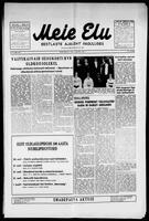 Meie Elu, May 07, 1969