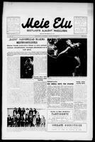 Meie Elu, September 29, 1971