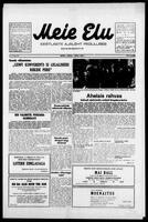 Meie Elu, April 04, 1975
