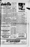 Meie Elu, May 07, 1952