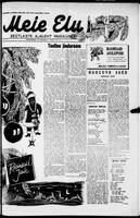 Meie Elu, December 21, 1955