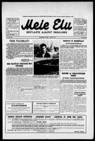 Meie Elu, May 16, 1968