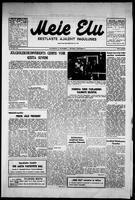 Meie Elu, September 27, 1973