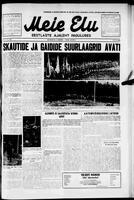 Meie Elu, August 02, 1962