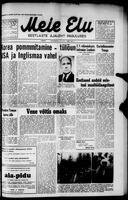 Meie Elu, July 02, 1952