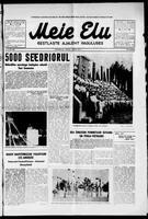 Meie Elu, July 07, 1966