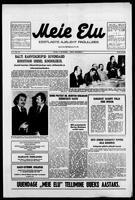 Meie Elu, December 17, 1976
