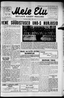 Meie Elu, June 02, 1960