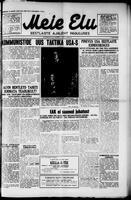 Meie Elu, March 10, 1954
