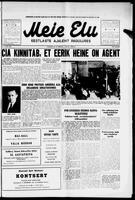 Meie Elu, April 28, 1966