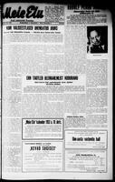 Meie Elu, December 05, 1951