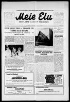 Meie Elu, September 26, 1968